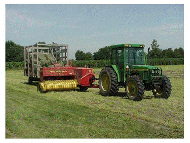 tractor2.gif